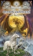 Ostrov zasvěcení - cena, porovnanie