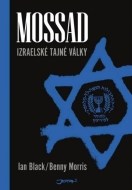 Mossad - cena, porovnanie