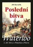 Waterloo: Poslední bitva - cena, porovnanie