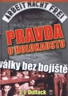 Pravda o holokaustu - cena, porovnanie