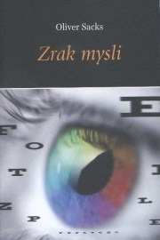 Zrak mysli