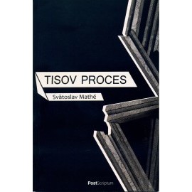 Tisov proces