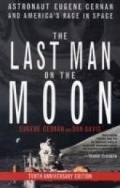 The Last Man on the Moon