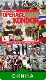Operace Kondor