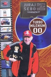 Turbo milénium 00