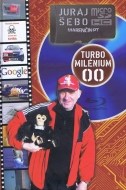 Turbo milénium 00 - cena, porovnanie