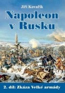 Napoleon v Rusku - cena, porovnanie