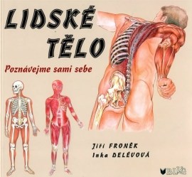 Lidské tělo