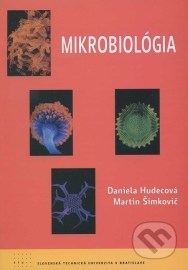 Mikrobiológia