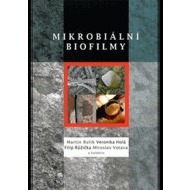 Mikrobiální biofilmy - cena, porovnanie