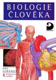 Biologie člověka