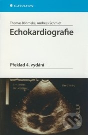 Echokardiografie