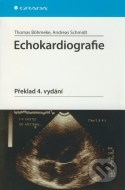 Echokardiografie - cena, porovnanie