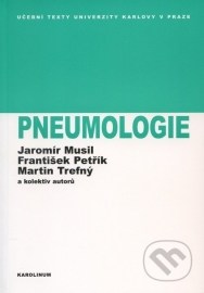 Pneumologie