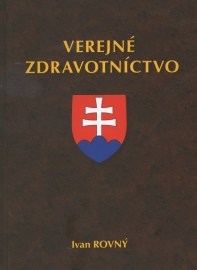 Verejné zdravotníctvo