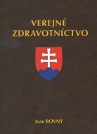 Verejné zdravotníctvo - cena, porovnanie