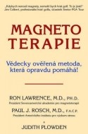 Magnetoterapie - cena, porovnanie