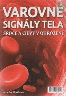 Varovné signály tela - cena, porovnanie