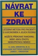 Návrat ke zdraví - cena, porovnanie