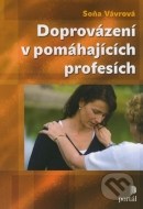 Doprovázení v pomáhajících profesích - cena, porovnanie