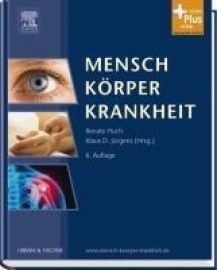 Mensch Körper Krankheit