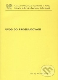 Úvod do programování