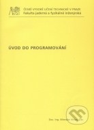 Úvod do programování - cena, porovnanie