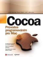 Cocoa - cena, porovnanie