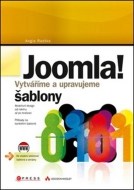 Joomla! - cena, porovnanie