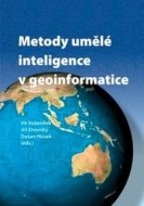 Metody umělé inteligence v geoinformatice - cena, porovnanie