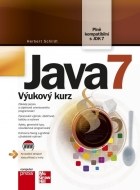 Java 7 - cena, porovnanie
