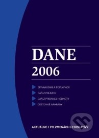 Dane 2006