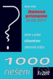 1000 riešení 3/2012