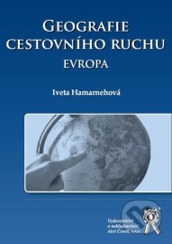 Geografie cestovního ruchu