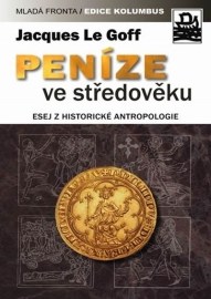 Peníze ve středověku