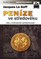 Peníze ve středověku - cena, porovnanie