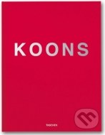 Jeff Koons - cena, porovnanie