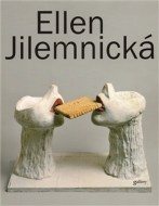 Ellen Jilemnická - cena, porovnanie