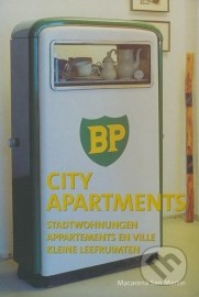 City apartments
