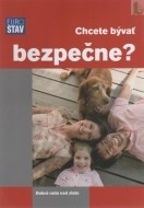 Chcete bývať bezpečne? - cena, porovnanie