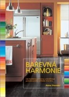 Barevná harmonie - cena, porovnanie