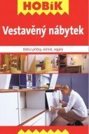 Vestavěný nábytek - cena, porovnanie