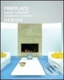 Fireplace Design