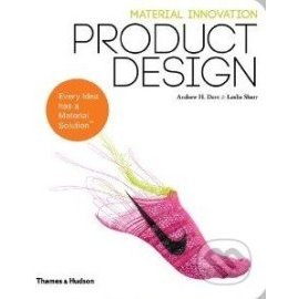 Product Design