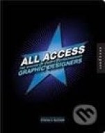 All Access - cena, porovnanie