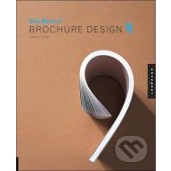 The Best of Brochure Design 9 - cena, porovnanie