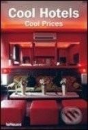 Cool Hotels Cool Prices - cena, porovnanie