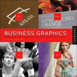 Business Graphics