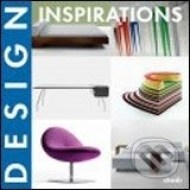 Design Inspirations - cena, porovnanie