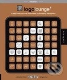 LogoLounge 4